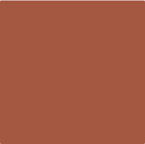 Canyon Red - quarry tile